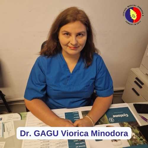 Doctor-Gagu-Viorica-Minodora-Centrul-Medical-Baneasa-medic-familie