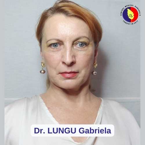 Doctor-Lungu-Gabriela-Centrul-Medical-Baneasa-medic-familie