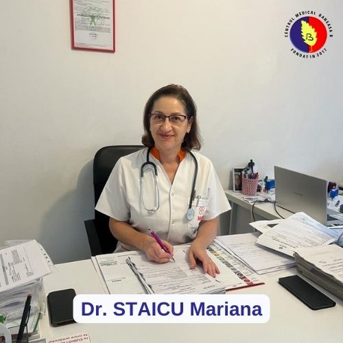 dr-staicu-mariana-medic-familie