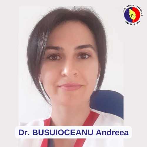Busuioceanu-Andreea-Medic-Medicina-Interna-Clinica-Baneasa