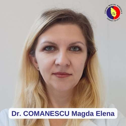 doctor-comanescu-magda-neurolog-specialitate-medicala