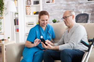 female-doctor-in-neurology